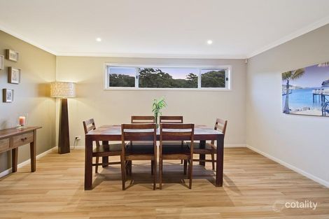 Property photo of 6 Viola Avenue Warriewood NSW 2102