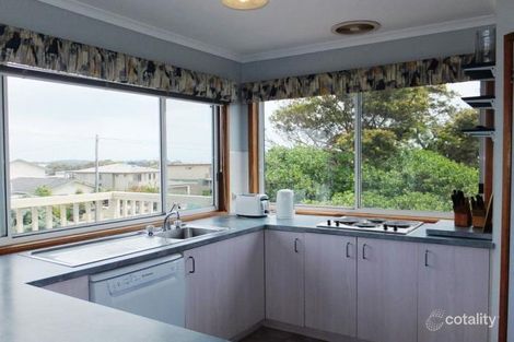 Property photo of 36 Back Beach Road San Remo VIC 3925