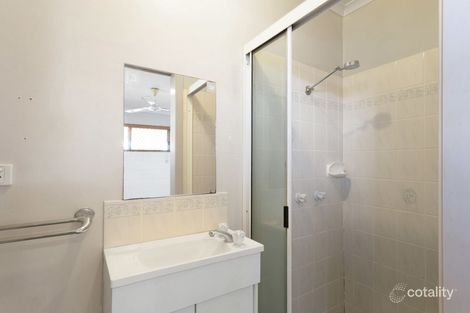 Property photo of 7 Azalea Court Beaconsfield QLD 4740