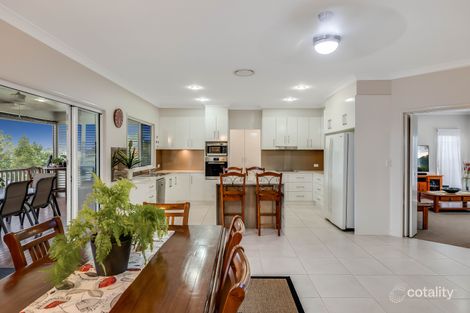 Property photo of 3 Pioneer Way Gowrie Junction QLD 4352