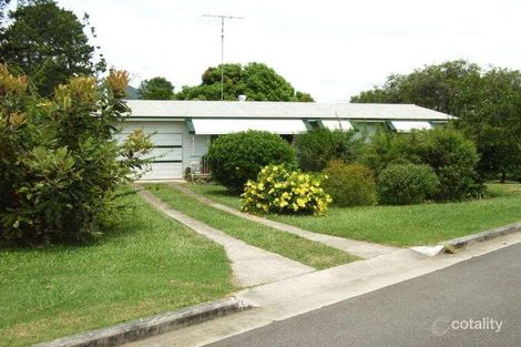 39 Tulip St, Cooroy, QLD 4563