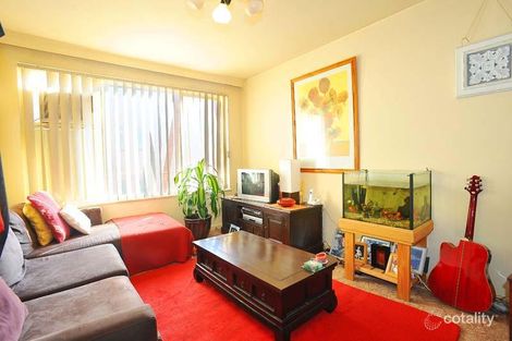 7/53a Tennyson St, Elwood, VIC 3184
