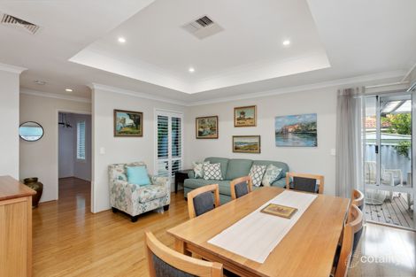 Property photo of 3A Alison Road Attadale WA 6156