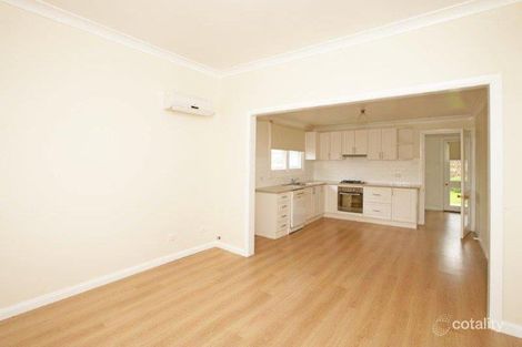 Property photo of 16 Denison Street Junee NSW 2663