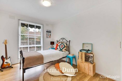 Property photo of 2/12 Shaftesbury Street Frankston VIC 3199