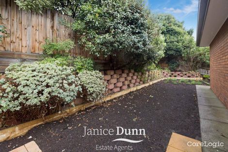 Property photo of 2/12 Shaftesbury Street Frankston VIC 3199