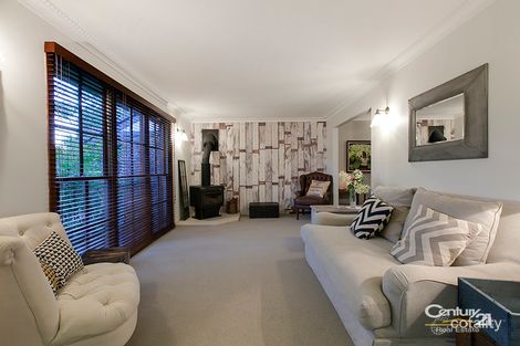 Property photo of 2 Glencoy Street Ferny Grove QLD 4055