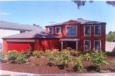 34 Baker Rd, Bayswater North, VIC 3153