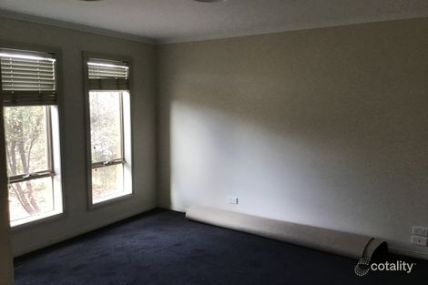 Property photo of 22 Ritchie Court Sunbury VIC 3429