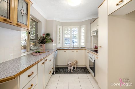 Property photo of 1/63 Kirkland Avenue Coorparoo QLD 4151