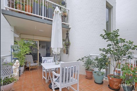 Property photo of 2/7 Shields Street Redcliffe QLD 4020