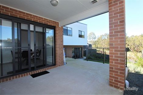 Property photo of 30/49 Mawson Street Shortland NSW 2307