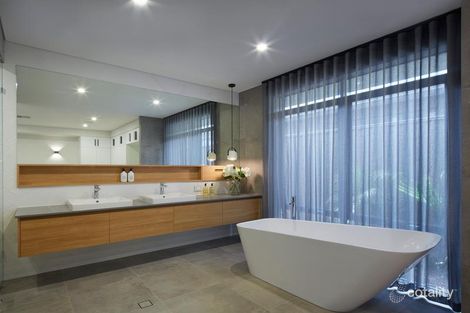 Property photo of 47 Waldeck Road Caversham WA 6055