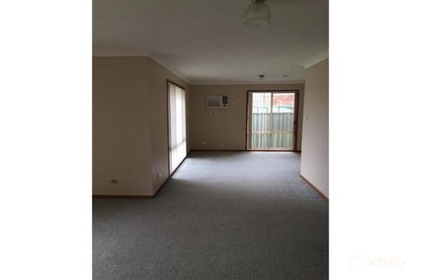 Property photo of 2/5 Helen Avenue Lemon Tree Passage NSW 2319