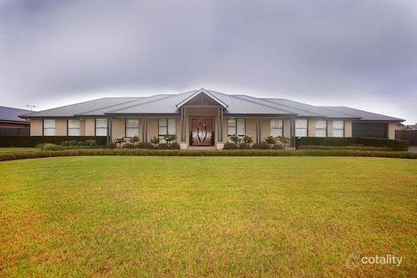 1 Radford St, Heddon Greta, NSW 2321