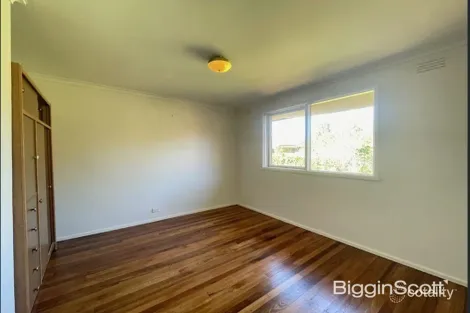 Property photo of 36 Kiewa Street Doncaster VIC 3108