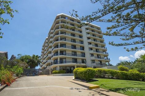 37/32-34 Kent St, West Gladstone, QLD 4680