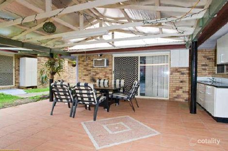 Property photo of 291 Todds Road Lawnton QLD 4501
