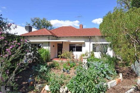 59 Evans St, Shenton Park, WA 6008