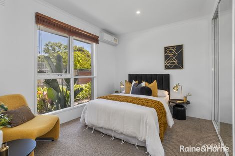 Property photo of 2/28 Peel Street Newport VIC 3015