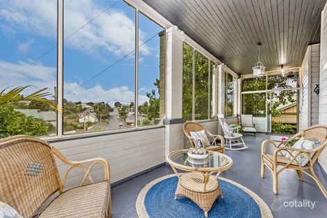 Property photo of 31 Laura Street West Launceston TAS 7250