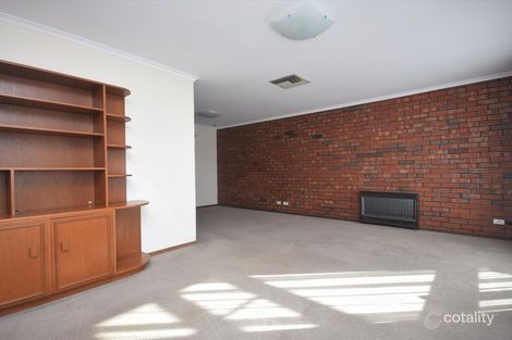 Property photo of 21 Newcombe Avenue West Lakes Shore SA 5020