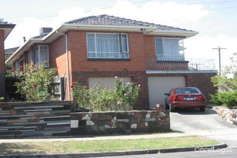 Property photo of 37 Flinders Street Bulleen VIC 3105