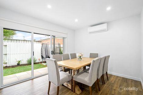 Property photo of 48A Shoring Road Diggers Rest VIC 3427