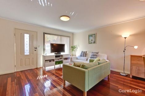 Property photo of 11/10-16 Forbes Street Hornsby NSW 2077