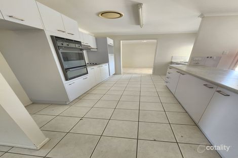 Property photo of 53 Goshawk Court Caboolture QLD 4510