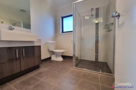 Property photo of 10B Shingler Street Leongatha VIC 3953