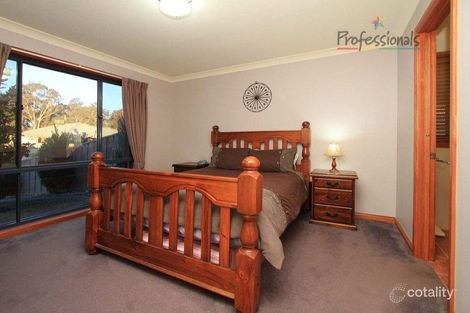 Property photo of 26 Chervil Place Baranduda VIC 3691