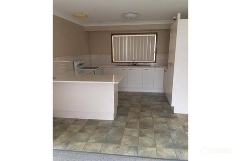 Property photo of 2/5 Helen Avenue Lemon Tree Passage NSW 2319