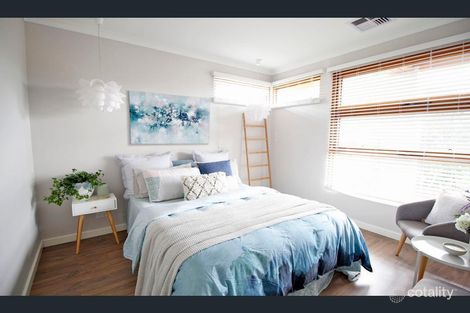 Property photo of 6 Treweck Avenue Hillcrest SA 5086