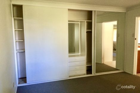 Property photo of 144 John Oxley Drive Port Macquarie NSW 2444