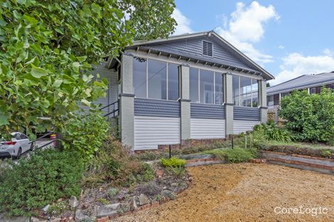 Property photo of 31 Laura Street West Launceston TAS 7250