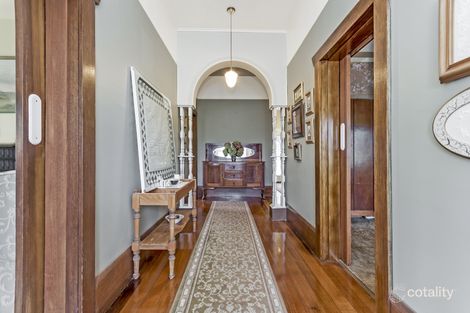 Property photo of 31 Laura Street West Launceston TAS 7250
