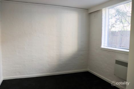 Property photo of 1/789 Malvern Road Toorak VIC 3142