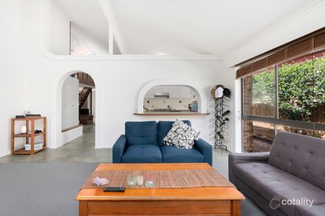 Property photo of 24 Warran Road Yaroomba QLD 4573