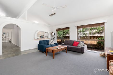 Property photo of 24 Warran Road Yaroomba QLD 4573