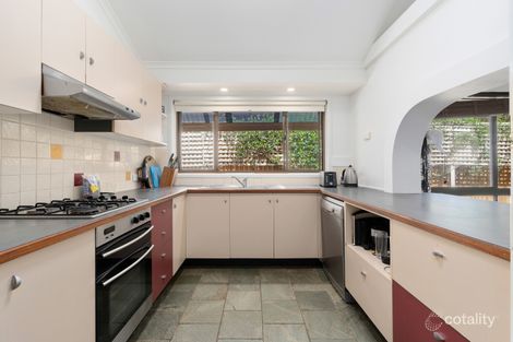 Property photo of 24 Warran Road Yaroomba QLD 4573