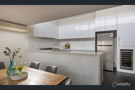 Property photo of 15 Severn Street Moonee Ponds VIC 3039