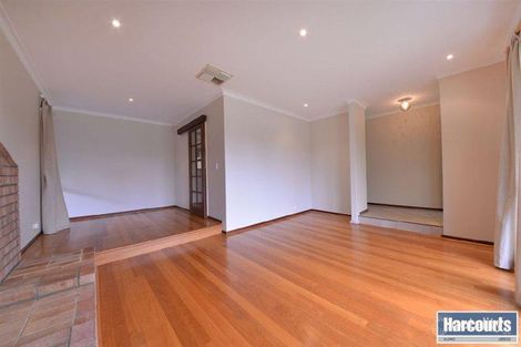 Property photo of 26 Leeway Drive Ocean Reef WA 6027