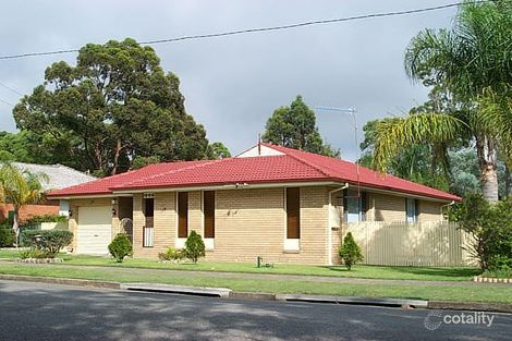 118 Princeton Ave, Adamstown Heights, NSW 2289