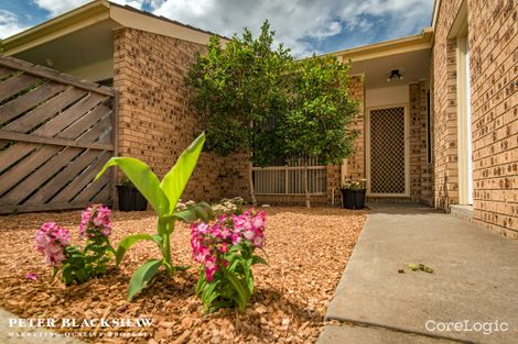 5/146 Ellerston Ave, Isabella Plains, ACT 2905