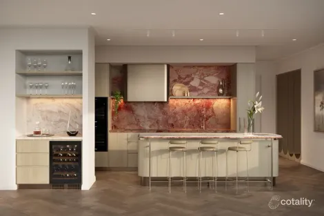 Property photo of 104/8 Adair Parade Coolbinia WA 6050