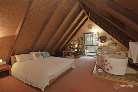 Property photo of 117 Contour Road Tamborine Mountain QLD 4272