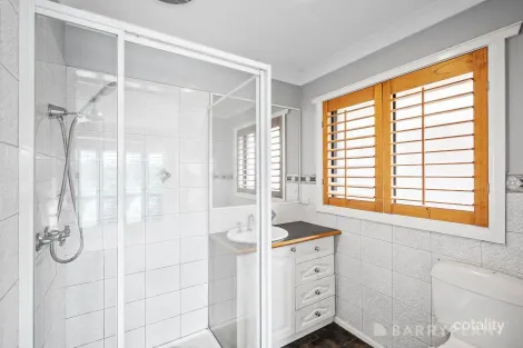 Property photo of 117 Wattle Avenue Werribee VIC 3030