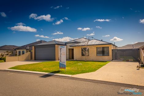 Property photo of 4 Anglesea Way Madora Bay WA 6210