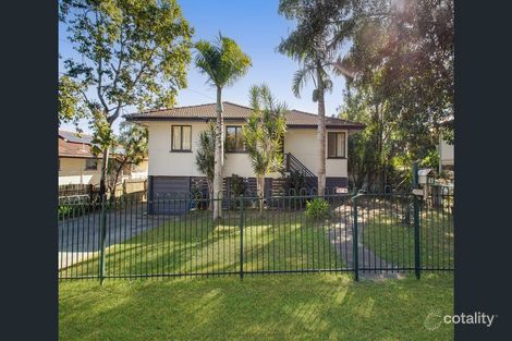 48 Avon St, Leichhardt, QLD 4305